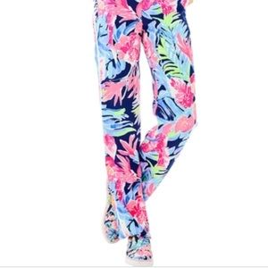 NWT Lilly Pulitzer Pants